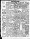 Yorkshire Evening Press Saturday 26 September 1896 Page 2