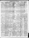 Yorkshire Evening Press Saturday 26 September 1896 Page 3