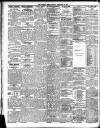 Yorkshire Evening Press Saturday 26 September 1896 Page 4
