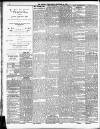 Yorkshire Evening Press Monday 28 September 1896 Page 2