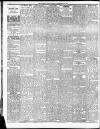 Yorkshire Evening Press Tuesday 29 September 1896 Page 2