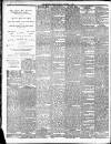 Yorkshire Evening Press Thursday 01 October 1896 Page 2