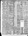 Yorkshire Evening Press Thursday 01 October 1896 Page 4