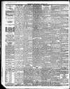 Yorkshire Evening Press Saturday 10 October 1896 Page 2