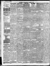 Yorkshire Evening Press Tuesday 03 November 1896 Page 2