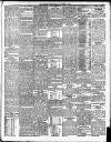 Yorkshire Evening Press Tuesday 03 November 1896 Page 3