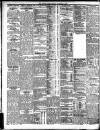 Yorkshire Evening Press Tuesday 03 November 1896 Page 4