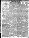 Yorkshire Evening Press Wednesday 04 November 1896 Page 2