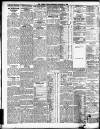 Yorkshire Evening Press Wednesday 04 November 1896 Page 4