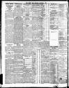 Yorkshire Evening Press Wednesday 04 November 1896 Page 5