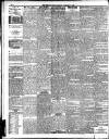 Yorkshire Evening Press Saturday 07 November 1896 Page 2