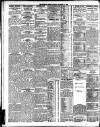 Yorkshire Evening Press Saturday 07 November 1896 Page 4