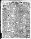 Yorkshire Evening Press Tuesday 10 November 1896 Page 2