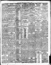 Yorkshire Evening Press Tuesday 10 November 1896 Page 3