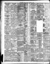 Yorkshire Evening Press Tuesday 10 November 1896 Page 4