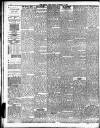Yorkshire Evening Press Friday 13 November 1896 Page 2
