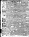 Yorkshire Evening Press Saturday 14 November 1896 Page 2