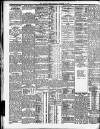 Yorkshire Evening Press Saturday 14 November 1896 Page 4