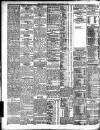 Yorkshire Evening Press Wednesday 18 November 1896 Page 4