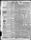 Yorkshire Evening Press Monday 23 November 1896 Page 2