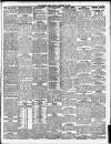 Yorkshire Evening Press Monday 23 November 1896 Page 3