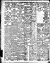 Yorkshire Evening Press Monday 23 November 1896 Page 4