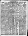 Yorkshire Evening Press Friday 04 December 1896 Page 3