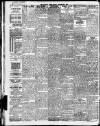 Yorkshire Evening Press Monday 07 December 1896 Page 2