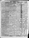 Yorkshire Evening Press Monday 07 December 1896 Page 3