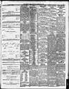 Yorkshire Evening Press Thursday 10 December 1896 Page 3