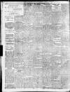 Yorkshire Evening Press Thursday 31 December 1896 Page 2