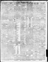 Yorkshire Evening Press Thursday 31 December 1896 Page 3