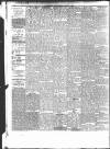 Yorkshire Evening Press Monday 03 January 1898 Page 2