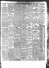 Yorkshire Evening Press Monday 03 January 1898 Page 3