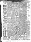 Yorkshire Evening Press Thursday 06 January 1898 Page 2