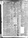Yorkshire Evening Press Monday 10 January 1898 Page 4