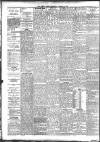 Yorkshire Evening Press Wednesday 12 January 1898 Page 2