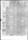 Yorkshire Evening Press Wednesday 19 January 1898 Page 2