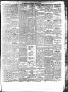 Yorkshire Evening Press Wednesday 19 January 1898 Page 3