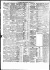 Yorkshire Evening Press Wednesday 19 January 1898 Page 4