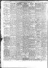 Yorkshire Evening Press Friday 21 January 1898 Page 2