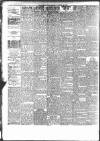 Yorkshire Evening Press Saturday 22 January 1898 Page 2