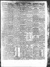 Yorkshire Evening Press Saturday 22 January 1898 Page 3