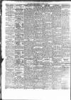 Yorkshire Evening Press Saturday 22 January 1898 Page 4