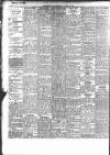 Yorkshire Evening Press Monday 24 January 1898 Page 2