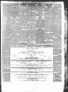 Yorkshire Evening Press Monday 24 January 1898 Page 3