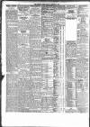 Yorkshire Evening Press Monday 24 January 1898 Page 4