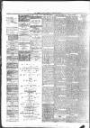 Yorkshire Evening Press Thursday 03 February 1898 Page 2