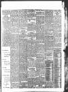 Yorkshire Evening Press Thursday 03 February 1898 Page 3