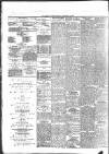 Yorkshire Evening Press Saturday 05 February 1898 Page 2